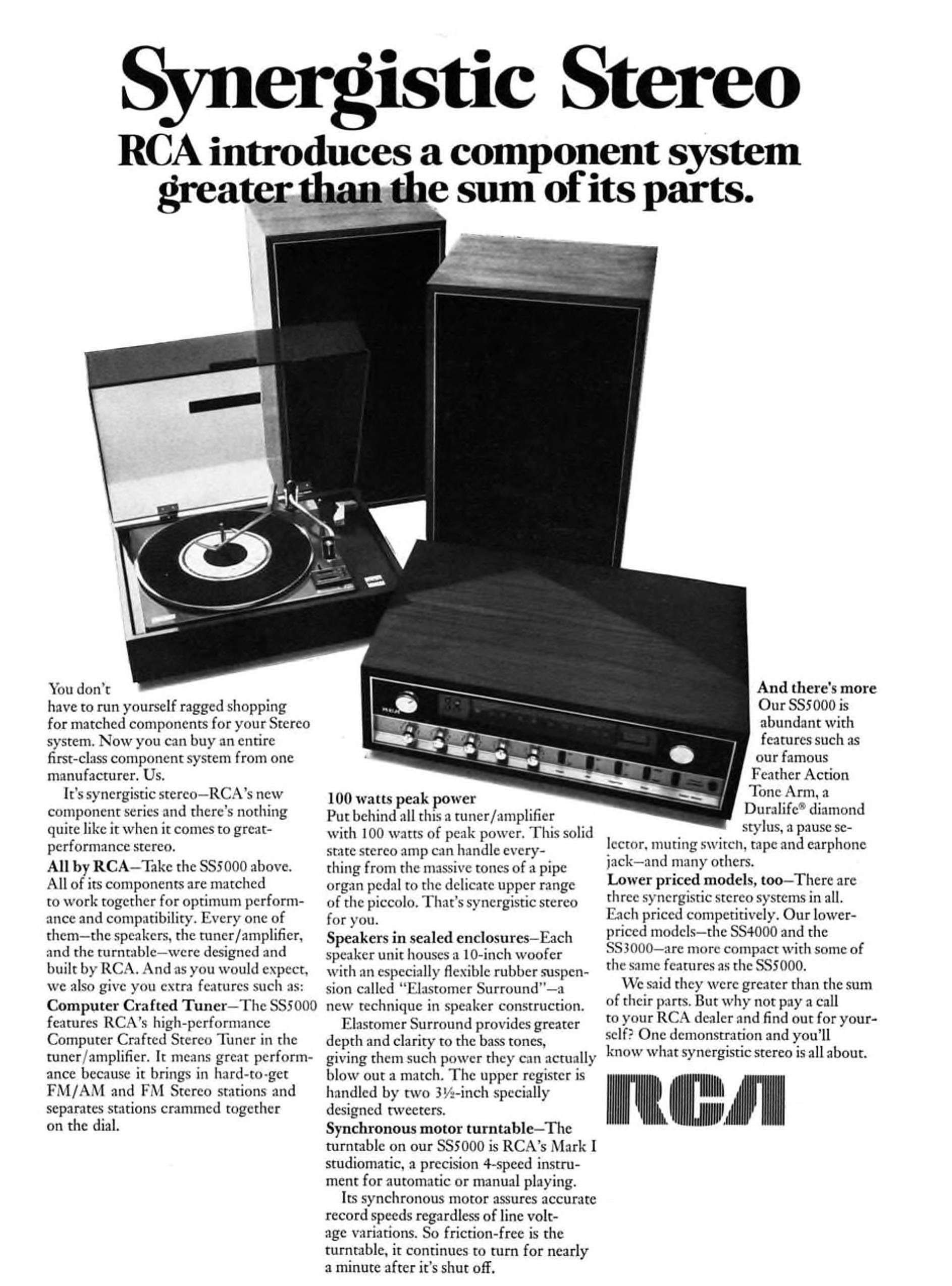 RCA 1969 4.jpg